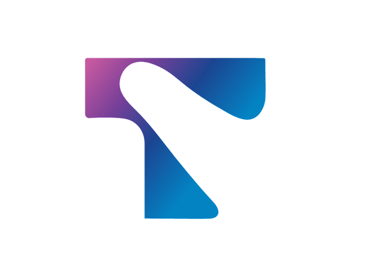 Cover image for Tapzy