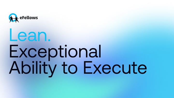 Cover image for Web Copy That Software Users Actually Read
