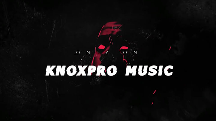 Cover image for Music Promo Animation KNOXPRO MUSIC - YouTube