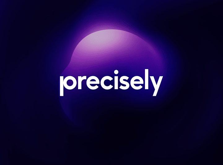 Cover image for Precisely :: Behance