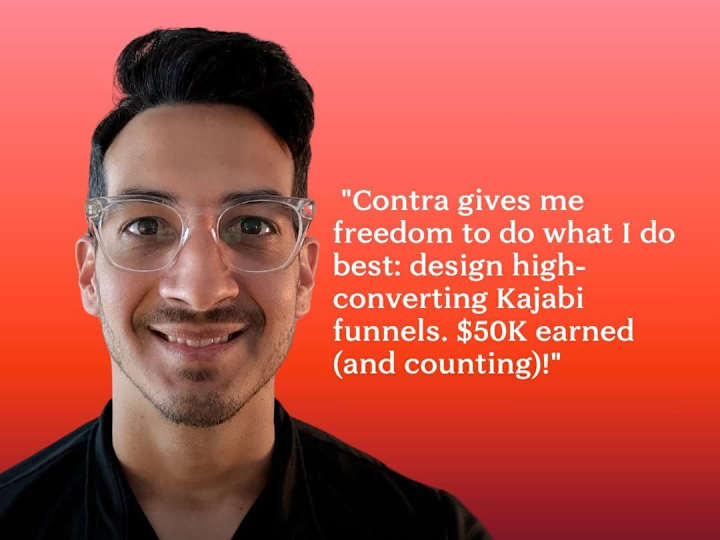 Cover image for 1-hour Consulting Call to Grow Your Brand