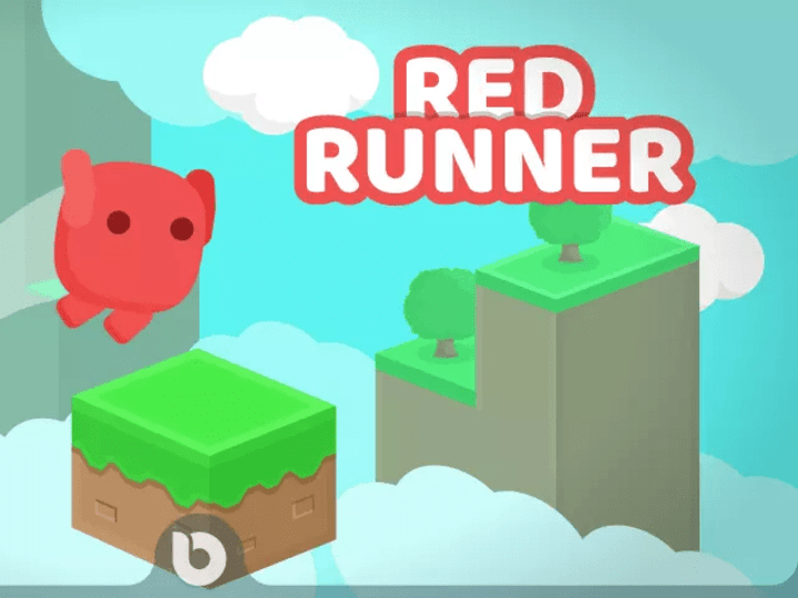 Cover image for Building a 2D Platformer Game for Android in Unity