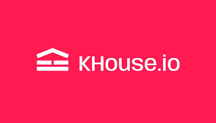 Cover image for KHouse.io