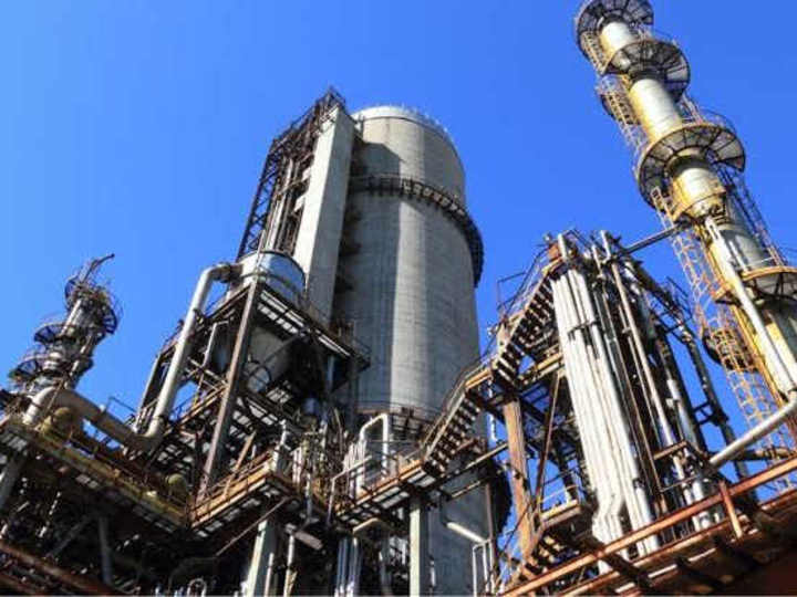 Cover image for Fiberglass: An adaptable Solution for Industrial Applications -…