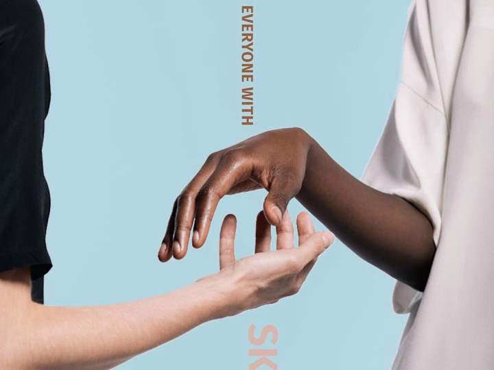 Cover image for Don't just slap on whatever text you have in mind. I'll help you