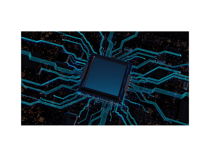 Cover image for AI and Evolving Google Search Algorithms