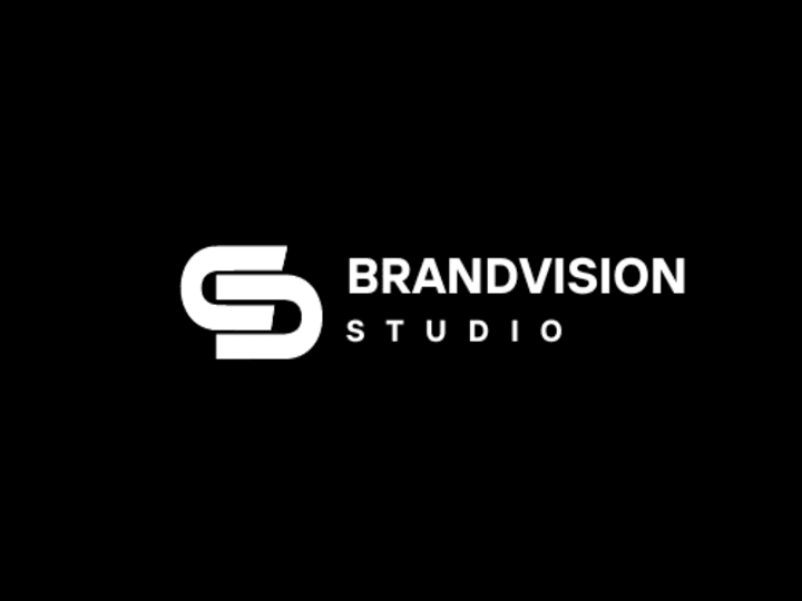 Cover image for BrandVision Studio