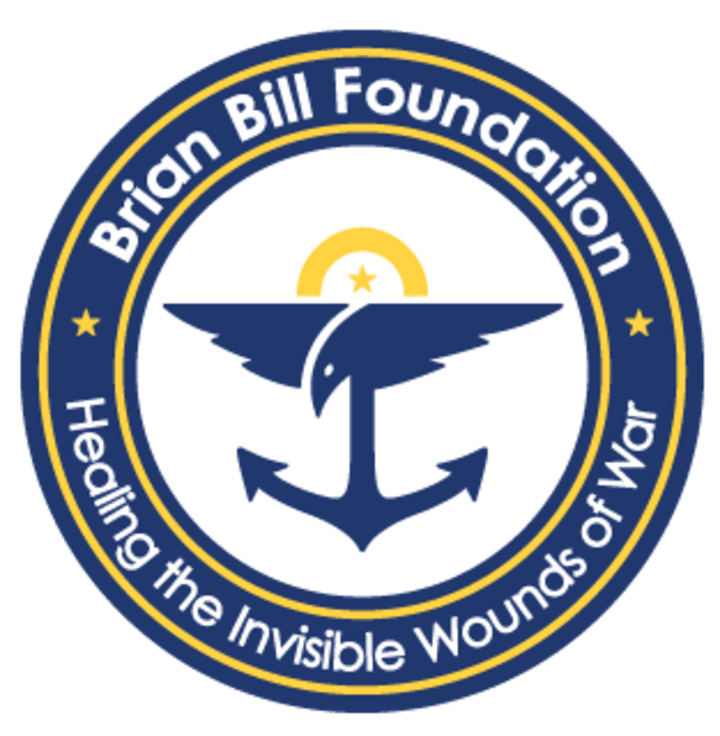 Cover image for A Letter From Jennifer Bill, Executive Director