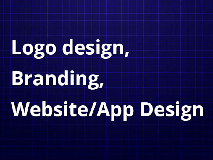 Cover image for Logo Designer