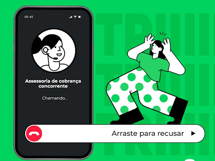 Cover image for Explainer animated video