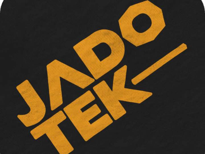 Cover image for Visual Branding for Jadotek - a Mechanical Engineer Company