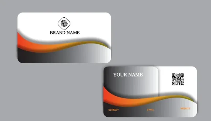 Cover image for I will provide professional business card design services