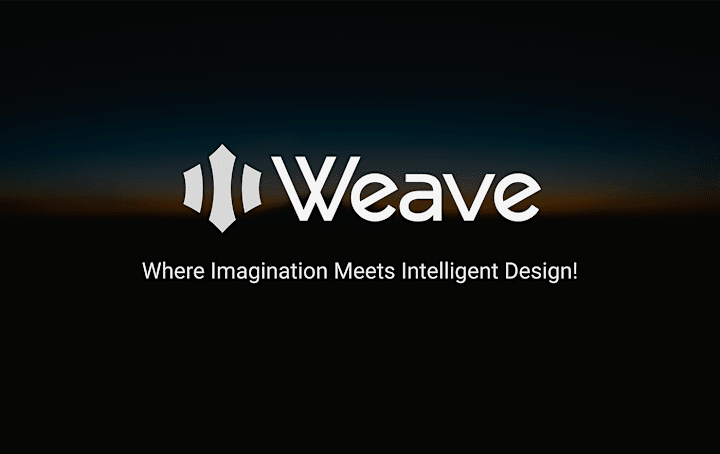 Cover image for Weave AI