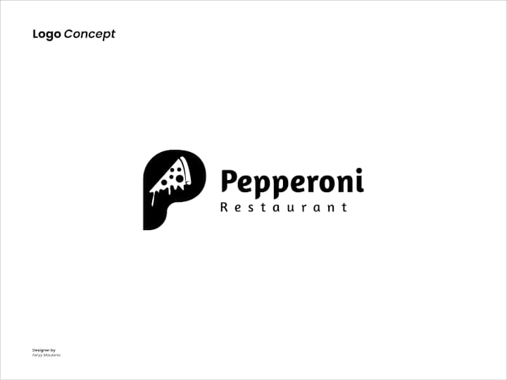 Cover image for Minimalist Logo Design