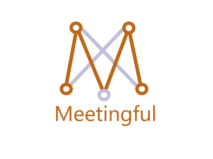 Cover image for Meetingful