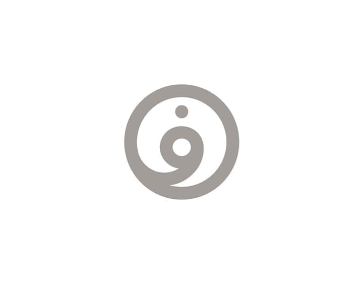 Cover image for Farah Hospital - Brand identity