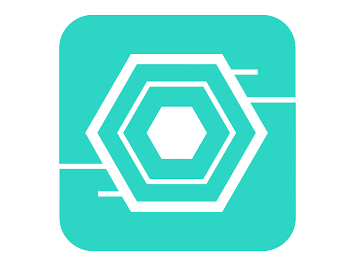 Cover image for (WIP) Rota/Timesheet HR Application