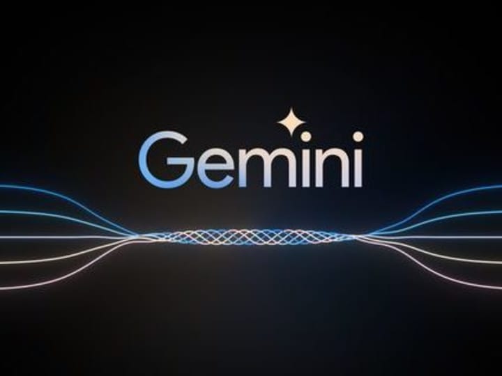 Cover image for Generate anything for your marketing material