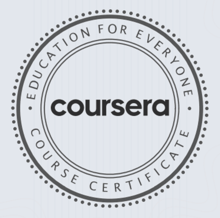 Cover image for Mobile App Certifications