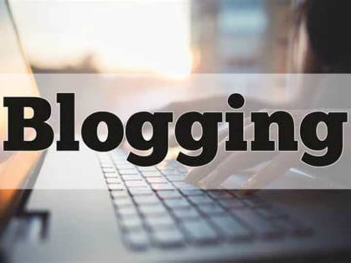 Cover image for Blog post 