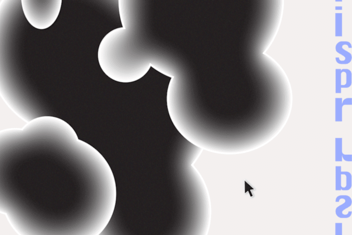 Cover image for Sample Poster Design