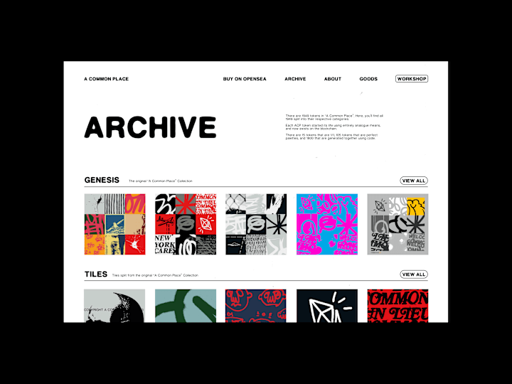 Cover image for Webflow Website