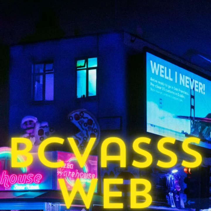 Cover image for bcvassss on Instagram: “For you
the real format is 16:9 but in …
