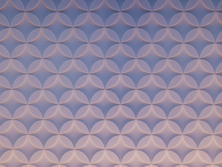 Cover image for Portfolio