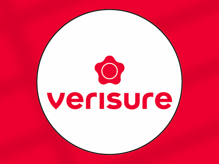 Cover image for Sales and Marketing Analytics Implementation for Verisure