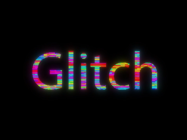 Cover image for Video animations and YouTube video editor