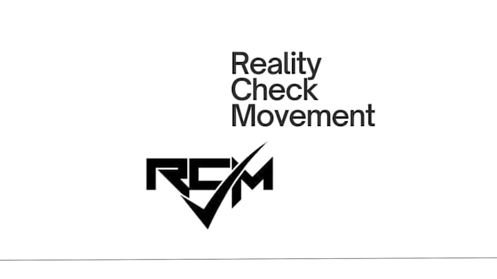 Cover image for Brand Concept Reality check