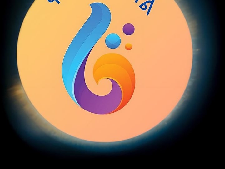 Cover image for project 1