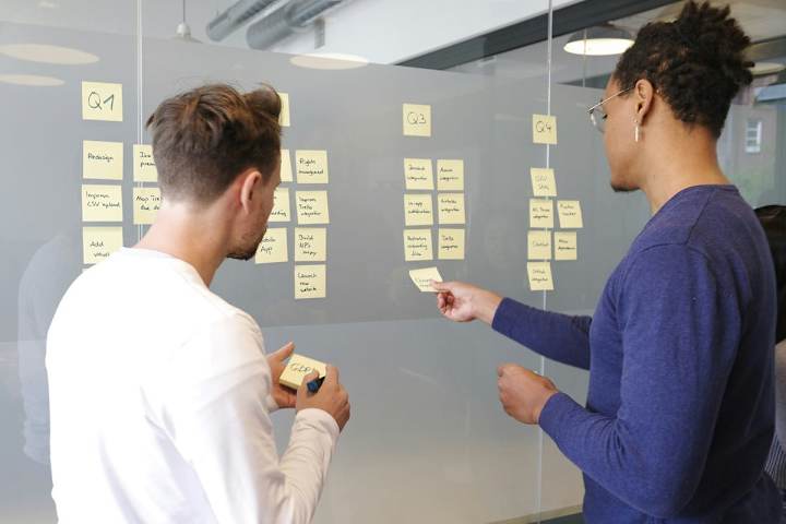 Cover image for SEO Optimization for SaaS Startups