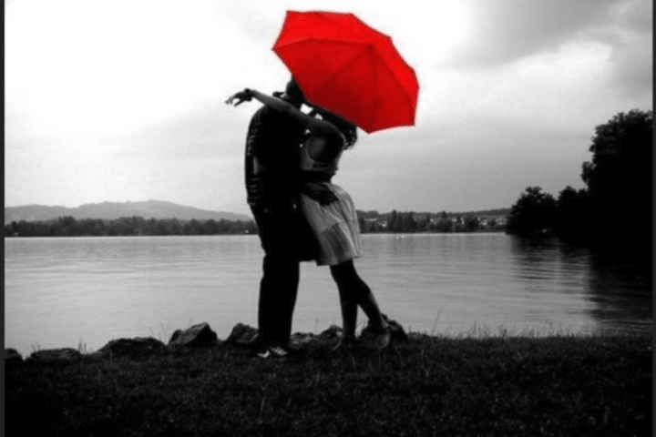 Cover image for Tweaking Your Relationship