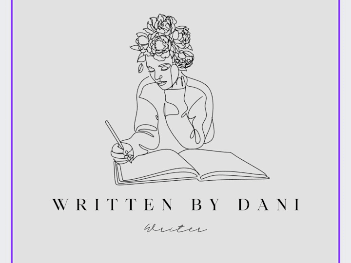 Cover image for Freelance writing