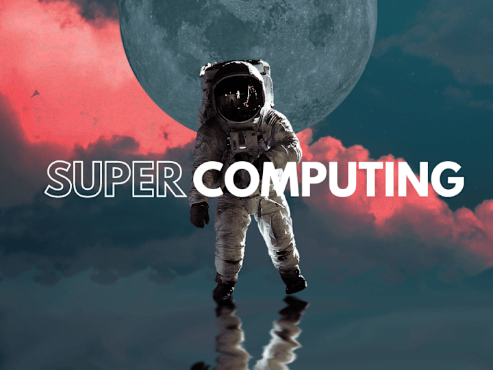 Cover image for A Martian Weather Service to Simulate Red Planet Conditions