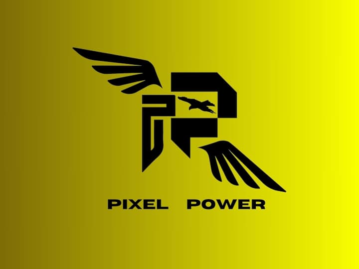 Cover image for Profetional Logo design