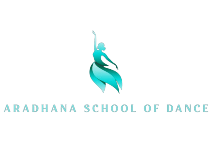 Cover image for GitHub - samanth-jain/Aradanaschool: An online dance school web…