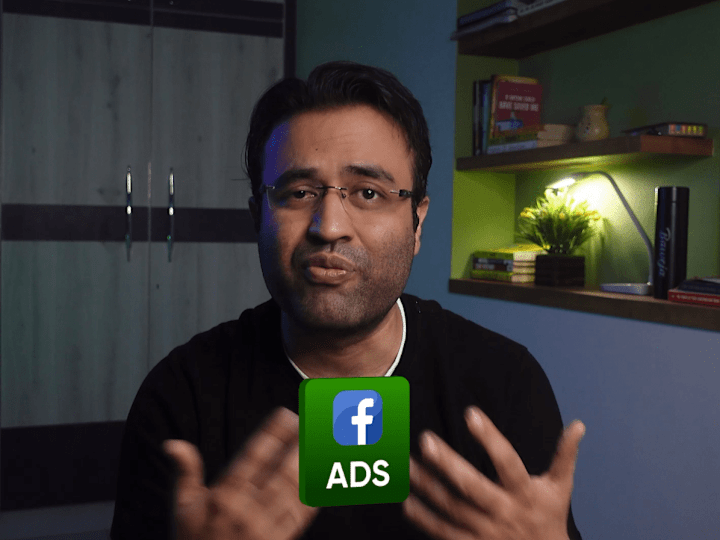 Cover image for YouTube Long Form Video(DEMO)