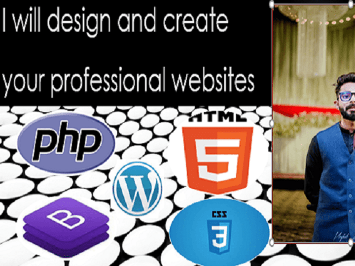 Cover image for Ecommerce website development