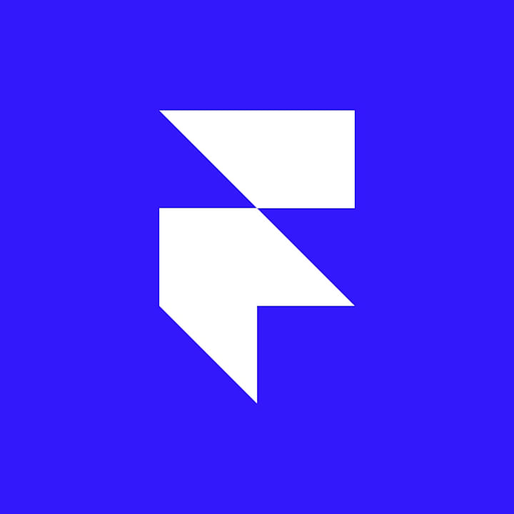 Cover image for Framer Design and Development