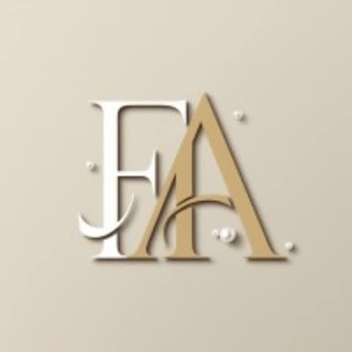 Cover image for iamartoriah