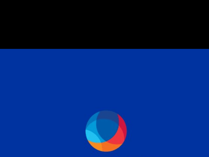 Cover image for current job postion