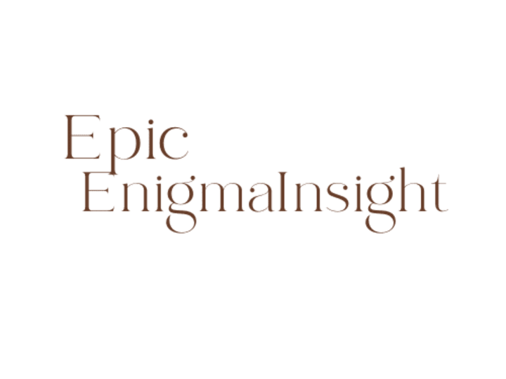 Cover image for logo Designer