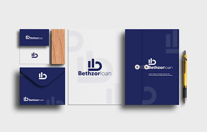 Cover image for Branding and Packaging