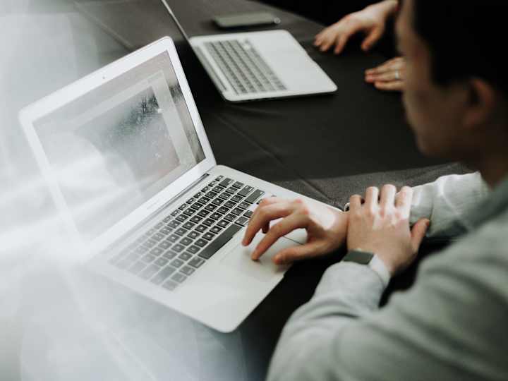 Cover image for 5 Reasons Why You Need ITIL
