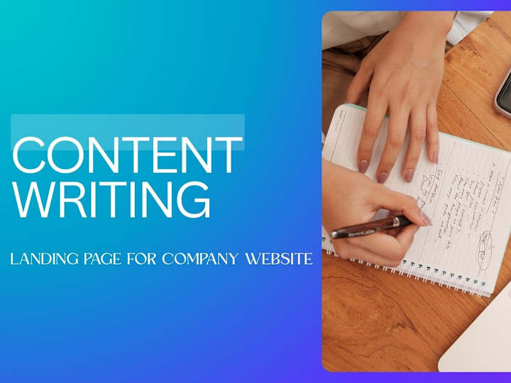 Cover image for Guide to Hiring a Miami Branding Agency