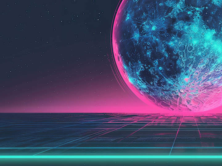 Cover image for JavaScript Roadmap Tutorials