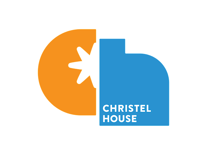 Cover image for Sizzle Reel 2024 | Christel House