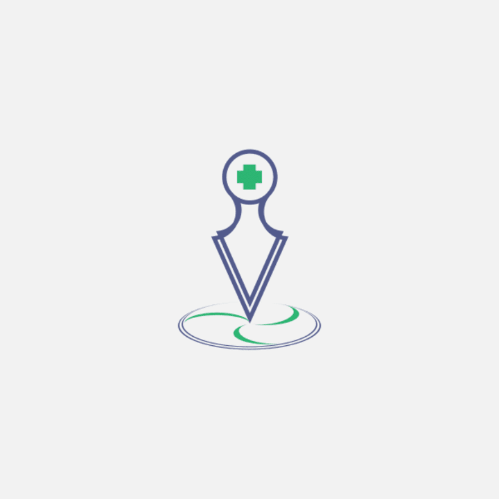 Cover image for Precision Health